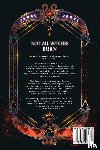 K. S, Brit - Raise Hell