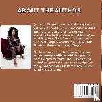 Newman, Donna - Gabriella And The Big Basketball Reveal