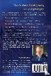 Dasey, Tim - AI Wisdom Volume 1
