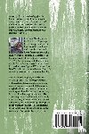 Marshall, Quitman - Marshall, Q: Swampitude