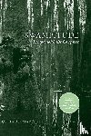 Marshall, Quitman - Marshall, Q: Swampitude