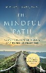 Jones, Michael - The Mindful Path