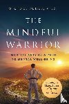 Jones, Michael - The Mindful Warrior