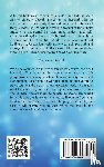 Lauricella, Joseph - Miracle of Body Wisdom