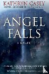 Casey, Kathryn - Angel Falls