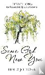Flora, Holly Jo - Same God, New You - Devotions for Personal & Spiritual Growth