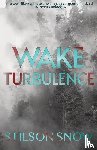 Snow, Stilson - Wake Turbulence