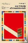 Refeedie, Wisam - The Trinity of Fundamentals