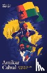 De Andrade, Mário - Amílcar Cabral
