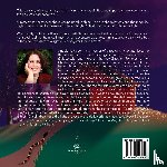 Parsons, Angela R. - Parsons, A: This Little Light