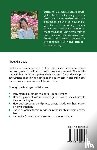 Xu, Susan - Healthcare's Reimbursement Maze