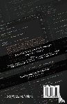 Whitney, Eric - Old Coder Guy Book 1