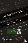 Whitney, Eric - Old Coder Guy Book 1