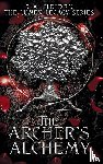 Heiden, S. A. - The Archer's Alchemy