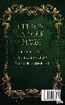 Heiden, S. A. - The Lumen Legacy
