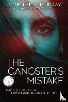 Murray, Jodie Leigh - The Gangster's Mistake