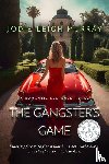 Murray, Jodie Leigh - The Gangster's Game
