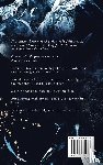 Hartley, Jenna - Temptation