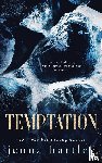 Hartley, Jenna - Temptation
