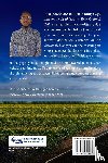 Lewis, Elijah - Your Jewels Are in Your Journey