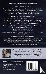 Morgan, Elora - Borne to Salt and Sin