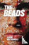 McConnell, David - The Beads