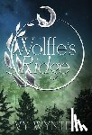 Wynter, Ivy - Wolffe's Ridge