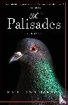 Hanson, Gail Lynn - The Palisades
