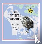 Waters, Melissa - An Authentic Adventure with a Marco Island Burrowing Owl