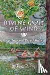 Vogt, Peter R. - Divine Gust of Wind