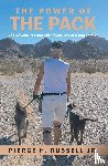 Russell, Pierce H. - The Power of the Pack