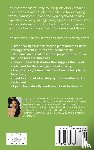 Odenat, Lydia - Healer's Guide to Plants and Herbs for Anxiety