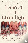 Landis, Miriam - Lauren in the Limelight