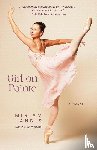 Landis, Miriam - Girl on Pointe