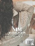 Rud, Kristen - MM Publication