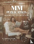 Rud, Kristen - MM Publication