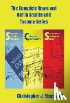 Stockwell, Christopher - Stockwell, C: Complete Down and Out in Seattle and Tacoma Se