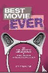 Burlingame, Russ - Best Movie Ever
