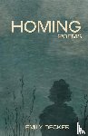 Decker, Emily - Homing