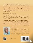 Dennison, Beth - The Co-Regulation Revolution