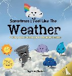 Nusker, Erin - Sometimes I Feel Like the Weather