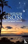 Zdenek, Pamela C - The Southern Cross