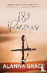 Grace, Alanna - 183 Reasons
