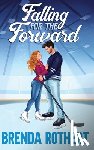 Rothert, Brenda - Falling for the Forward