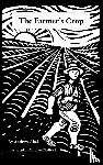 Abel, Andrew Robert - The Farmer's Crop