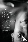 Coleman, Tamarra - The Constant Sweetness Within: reflections on identity, marriage, motherhood and feminism