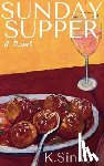 Sinko, K. - Sunday Supper