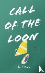 Sinko, K. - Call Of The Loon