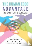 Tbd - Danels, L: Human Edge Advantage