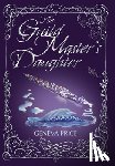 Price, Geneva - Price, G: Guild Master's Daughter